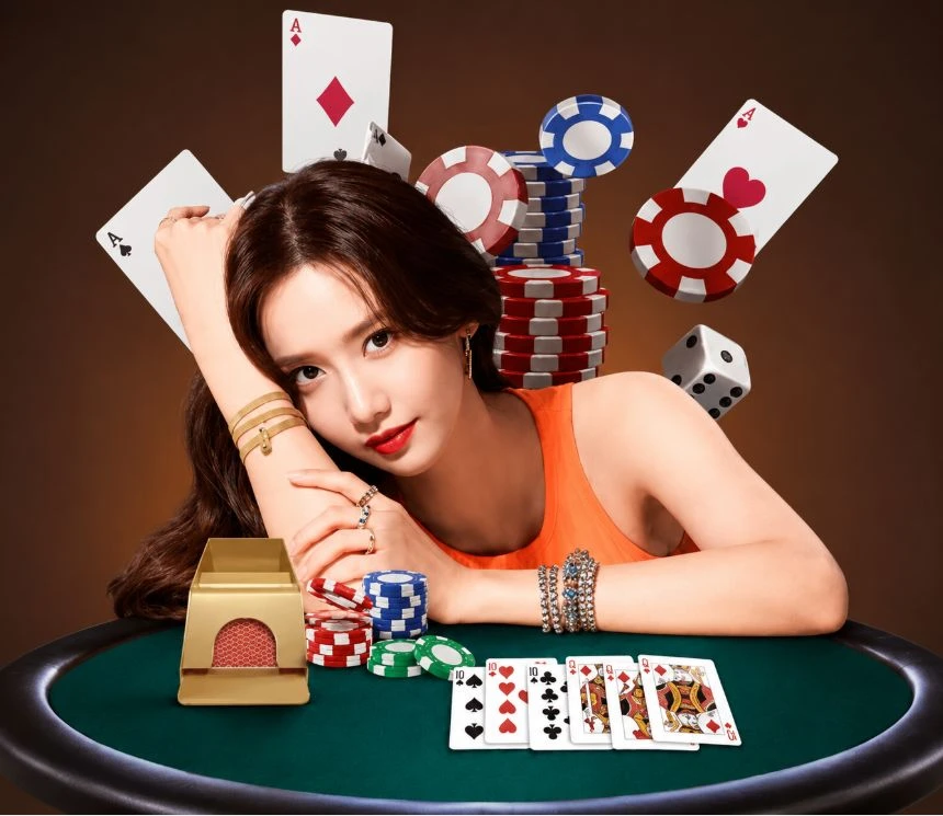 问鼎娱乐赛事视觉